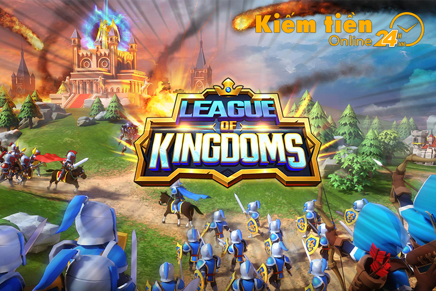 league-of-kingdoms-play-to-earn-gioi-thieu-loka-token