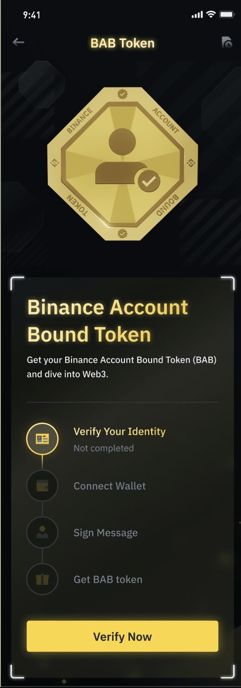 huong-dan-cach-mint-binance-account-bound-token-bab